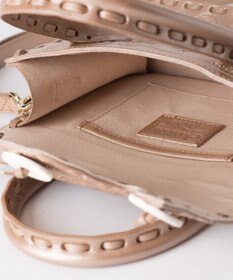 GRACE CONTINENTAL MiniMaestraMT