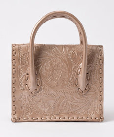 GRACE CONTINENTAL MiniMaestraMT