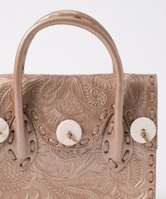 GRACE CONTINENTAL MiniMaestraMT