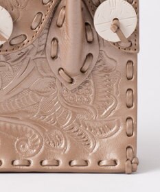 GRACE CONTINENTAL MiniMaestraMT