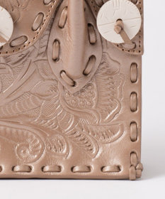 GRACE CONTINENTAL MiniMaestraMT