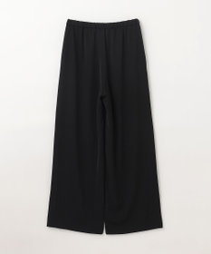 GRACE CONTINENTAL キャミセットワイドパンツ