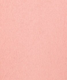 GRACE CONTINENTAL ファーポケットリバージャケット