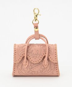 GRACE CONTINENTAL STCharm