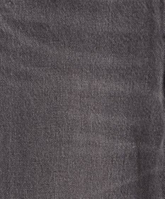 GRACE CONTINENTAL ルーズフレアデニムパンツ