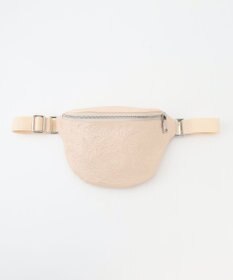 GRACE CONTINENTAL Waist bag
