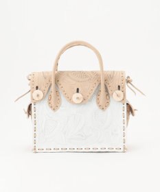 GRACE CONTINENTAL BI MaestraS-ca