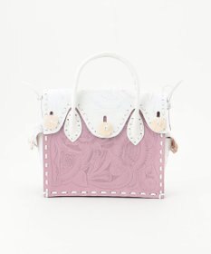 GRACE CONTINENTAL BI MaestraS-ca