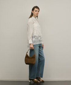 GRACE CONTINENTAL CHRISTIAN VILLA TENESSE BAG