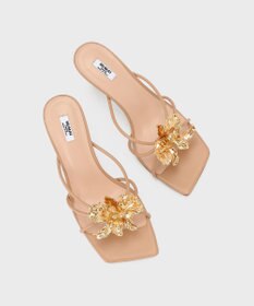 GRACE CONTINENTAL MI/MAI THIRA