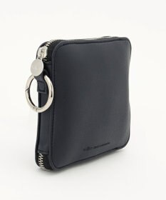 GRACE CONTINENTAL Fabricトートバッグ