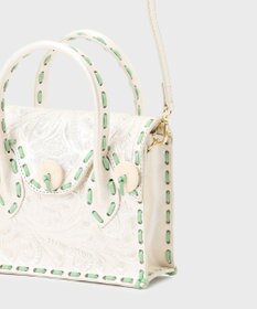 GRACE CONTINENTAL STMiniMaestra-gs