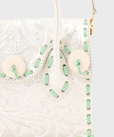 GRACE CONTINENTAL STMiniMaestra-gs