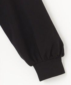 GRACE CONTINENTAL タックカットトップ