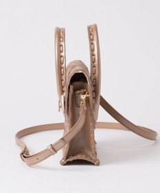 MiniMaestraMT / GRACE CONTINENTAL | GRACE CONTINENTAL グレース ...