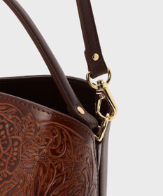 GRACE CONTINENTAL VTGFlowerbag