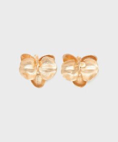 GRACE CONTINENTAL MI/MAI THIRA