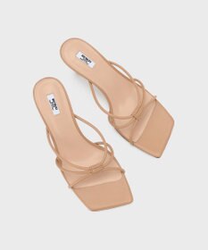 GRACE CONTINENTAL MI/MAI THIRA