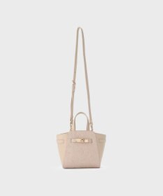 GRACE CONTINENTAL MiniBeltbag