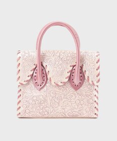 RS Handbag-gs / GRACE CONTINENTAL | GRACE CONTINENTAL