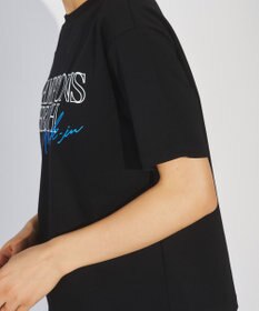 新品✨　グレースコンチネンタル　ナンバーモチーフ　Tシャツ モチーフTシャツ / GRACE CONTINENTAL | GRACE CONTINENTAL
