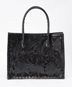 GRACE CONTINENTAL Alba