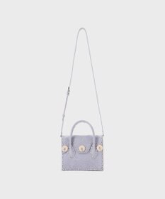 GRACE CONTINENTAL 【店舗限定カラー】LTD MiniMaestra3