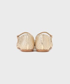 GRACE CONTINENTAL MI/MAI ARIANA