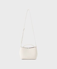 GRACE CONTINENTAL FEEL AND TASTE Boat BAG