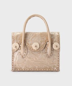 GRACE CONTINENTAL MiniMaestraMT ブロンズ