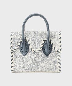 RS Handbag-gs / GRACE CONTINENTAL | GRACE CONTINENTAL