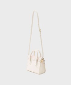 Holiday Collection】RSHandbag / GRACE CONTINENTAL | GRACE