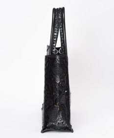 GRACE CONTINENTAL Alba