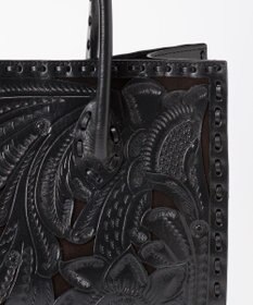 GRACE CONTINENTAL Alba