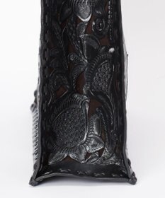 GRACE CONTINENTAL Alba