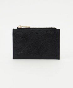 GRACE CONTINENTAL Card case wallet