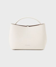 GRACE CONTINENTAL FEEL AND TASTE Boat BAG