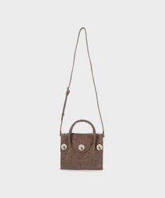 GRACE CONTINENTAL Mini Maestra.