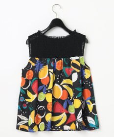 trim_ofgrc_item255b4cacf31f11e