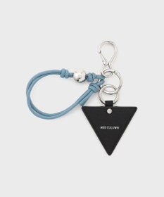 GRACE CONTINENTAL AD CHARM ブラック