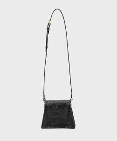 GRACE CONTINENTAL ChainMicrobag