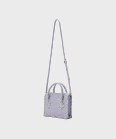 GRACE CONTINENTAL 【店舗限定カラー】LTD MiniMaestra3