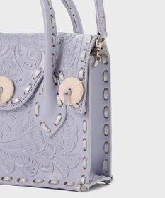 GRACE CONTINENTAL 【店舗限定カラー】LTD MiniMaestra3