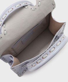 GRACE CONTINENTAL 【店舗限定カラー】LTD MiniMaestra3