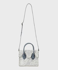 GRACE CONTINENTAL RS Handbag-gs