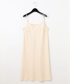 フラワーカットワークドレス / GRACE CONTINENTAL | GRACE CONTINENTAL