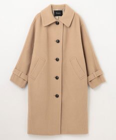 GRACE CONTINENTAL リバーコート