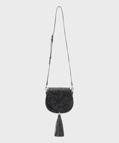 GRACE CONTINENTAL PaisleyMiniBag