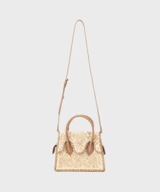 GRACE CONTINENTAL MINI FinuRei-gs