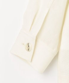 【グレースコンチネンタル】 ウールオーバーシャツ ウールオーバーシャツ / GRACE CONTINENTAL | GRACE CONTINENTAL